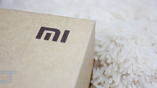 Vazam informações do Xiaomi Redmi Pro 2 na internet