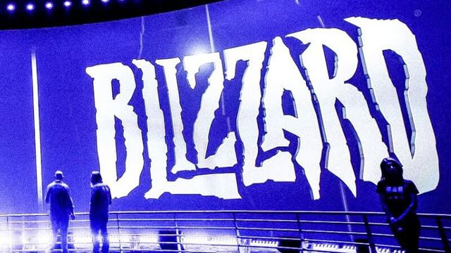 Produtor executivo de Overwatch 2 deixa Blizzard