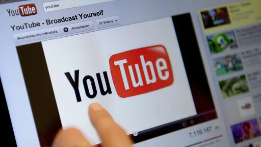 YouTube cria novo recurso de interação entre vloggers e fãs