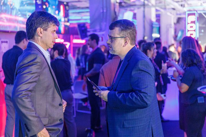 9&ordm; Pr&ecirc;mio Canaltech