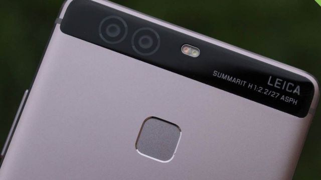 Huawei P10 ganha data de anúncio em vídeo teaser oficial