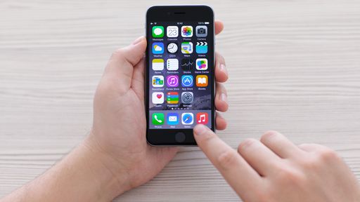 Como instalar o iOS 10 hoje mesmo
