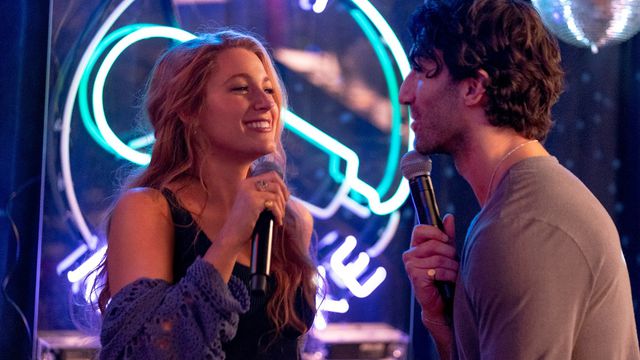 Divulgação/Sony Pictures Releasing