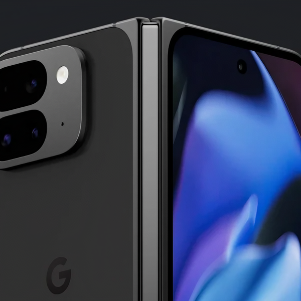 MTPP Google Pixel 9 Pro Fold 256GB s-l1200.jpg