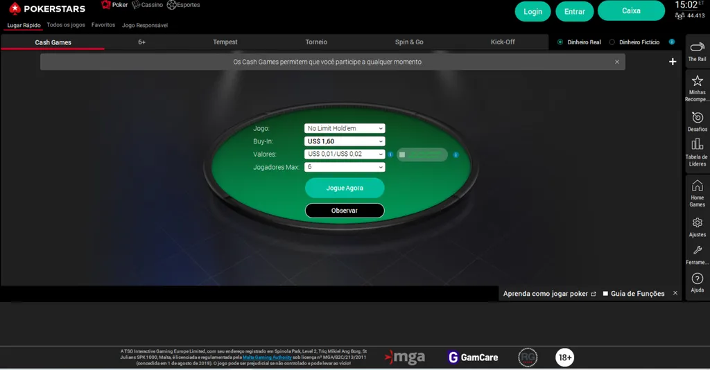 Melhores sites de poker online grátis - #Jogarjogosonlinebingo