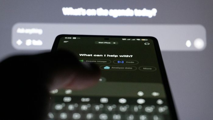 ChatGPT ganha conversas em grupo para coordenar projetos no app