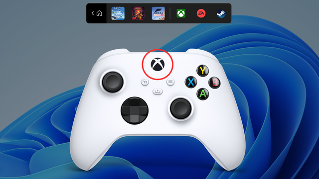Microsoft/Divulgação