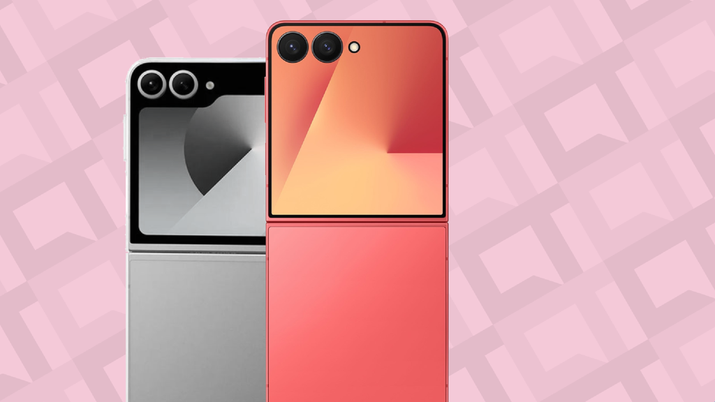  Divulgação/Samsung