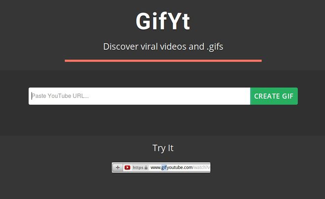 GIF Maker: O Melhor Site Para Você Criar Seus Próprios GIFs - Comunicadores