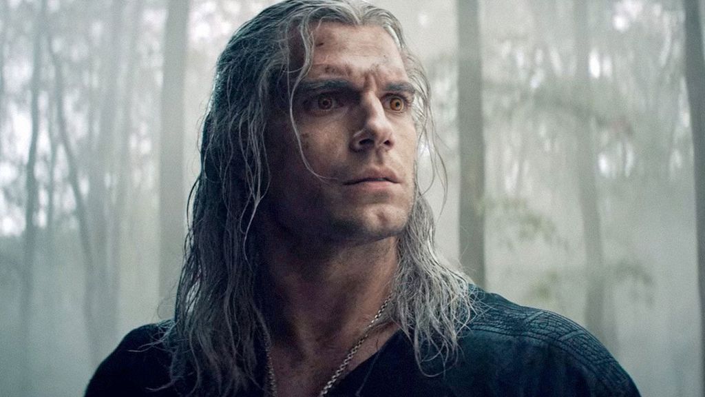 The Witcher  Temporada 3 ganha data de estreia na Netflix - Canaltech