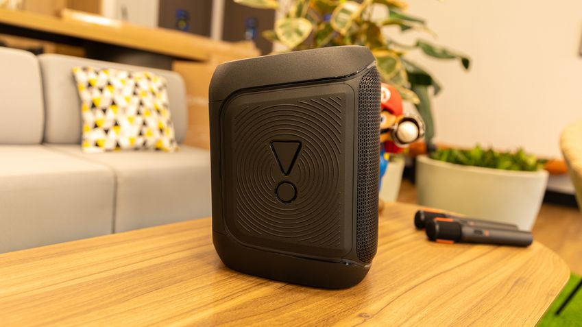 JBL PartyBox Encore 2