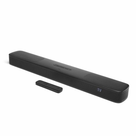 JBL Bar 5.0 MultiBeam Detalhes Foto 7