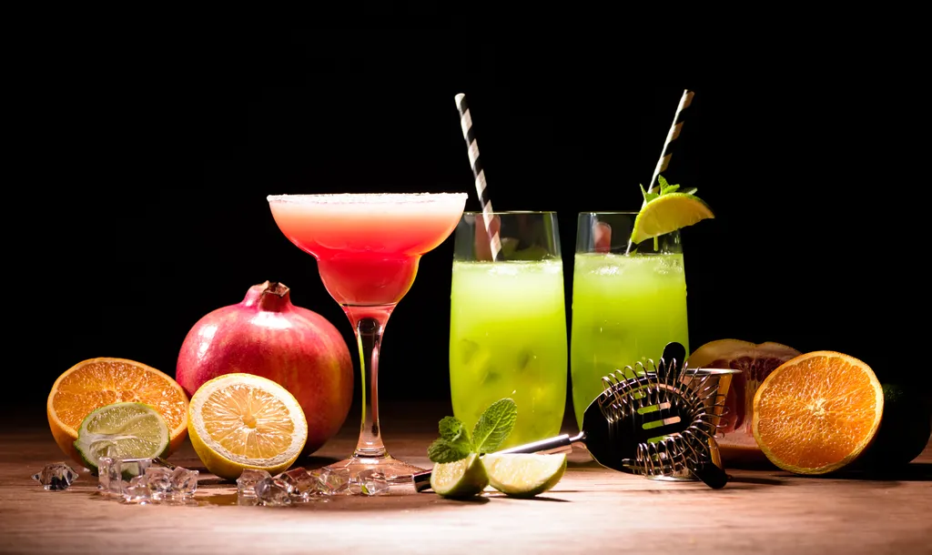 Síndrome pode te deixar bêbado sem que você tenha ingerido álcool (Imagem: LightFieldStudios/envato)