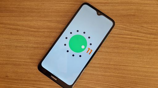 Nokia 2.3 recebe atualização para o Android 11 no Brasil