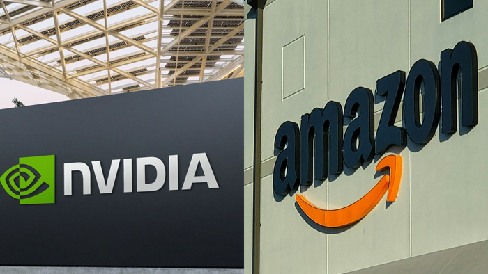 Amazon e NVIDIA fecham escritórios em Dubai em meio ao conflito no Oriente Médio