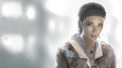 Half-Life: Alyx será apenas single player e promete experiência duradoura em VR