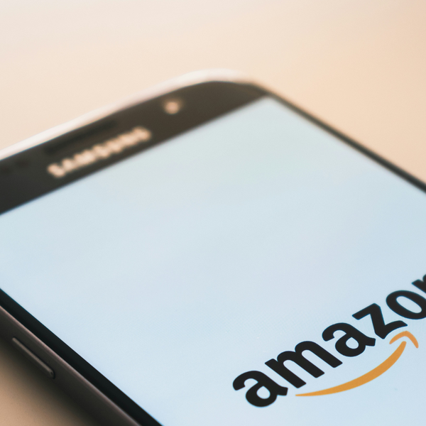 Amazon Lança IA 'Ajude-me a Decidir': Adeus, Dúvidas nas Compras! Veja Como Funciona