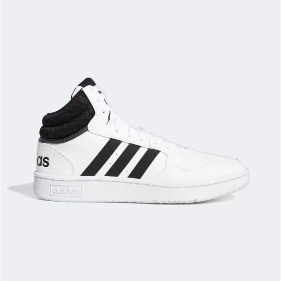 Adida hoops store