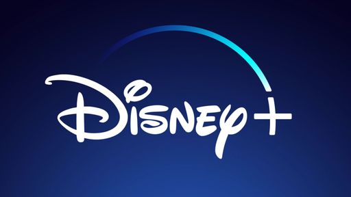 Disney+ ganha data de lançamento no Brasil. Confira quando ele chegará