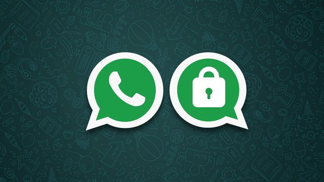 Usuários do GB WhatsApp e WhatsApp Plus terão contas banidas; veja como evitar