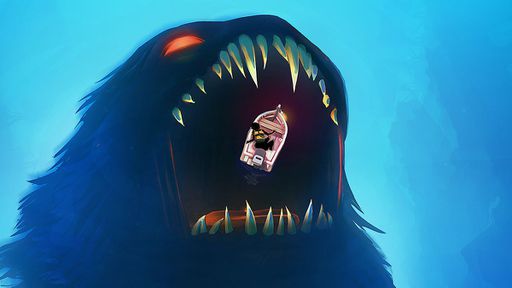 Análise | Sea of Solitude tem reflexões necessárias em formato pouco inspirado