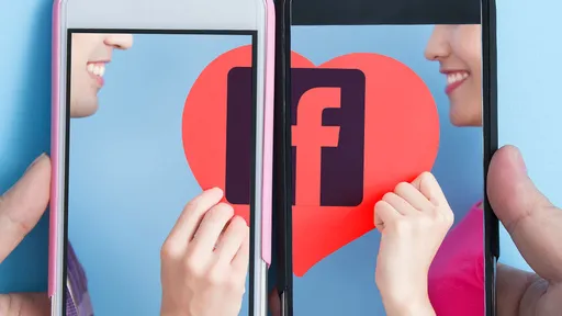 5 dicas para você se dar bem no Facebook Dating