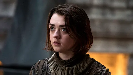 "É melhor se preparar": elenco de Game of Thrones alerta sobre a 7ª temporada