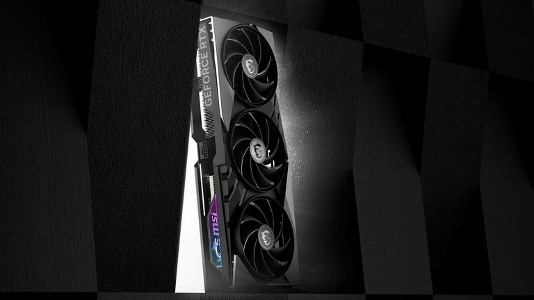 Msi Rma Database MSI recusa RMA de placas de vídeo com uso de adaptador 12VHPWR - Canaltech