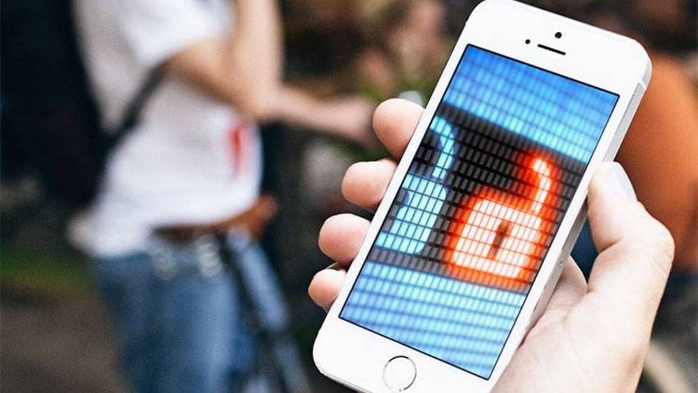 Hack das compras in-app no iPhone já não funciona mais