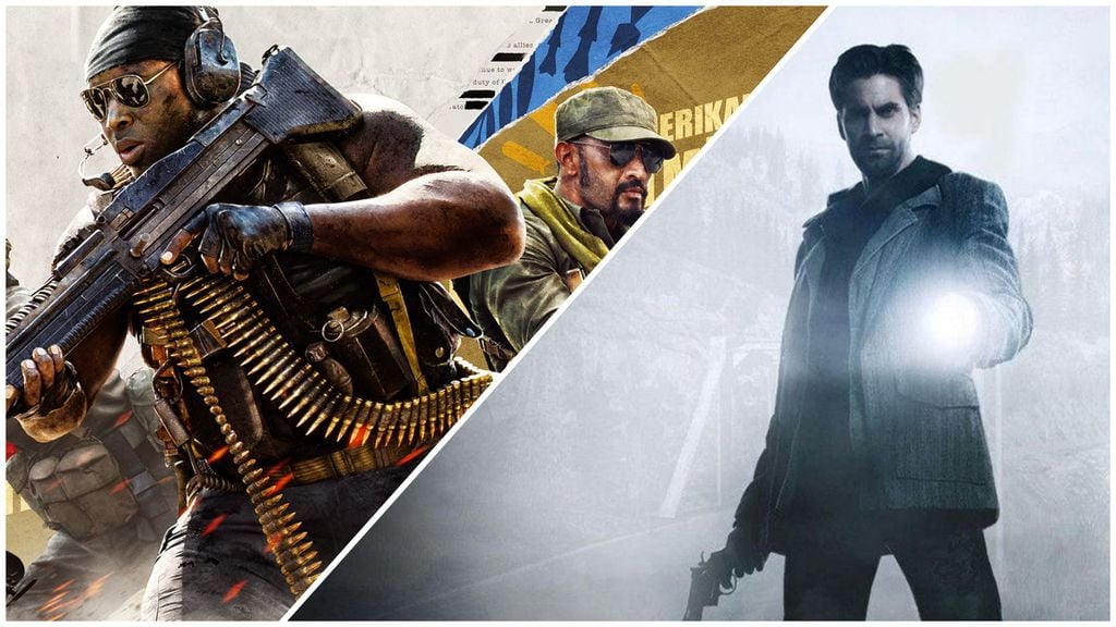 30 melhores jogos de guerra do PlayStation 5 (PS5) em 2023