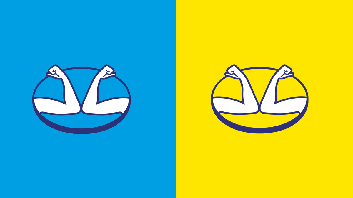 Mercado Livre vai permitir transações de criptomoedas no MercadoPago -  Canaltech