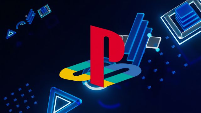 Reprodução/Sony