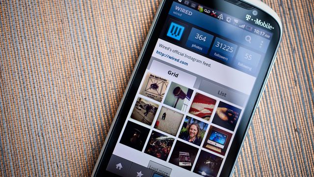 O Instagram pode detonar a sua autoestima - e é pior que o Facebook!