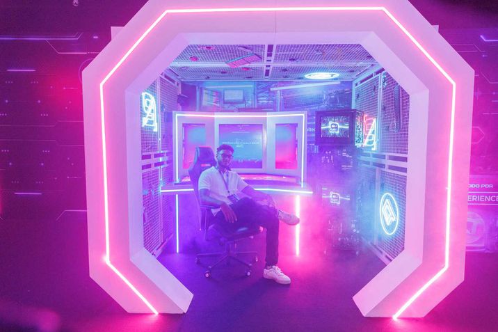 9&ordm; Pr&ecirc;mio Canaltech