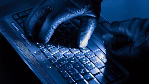 Cibercrime rompe a barreira de 1 milhão de malware por dia