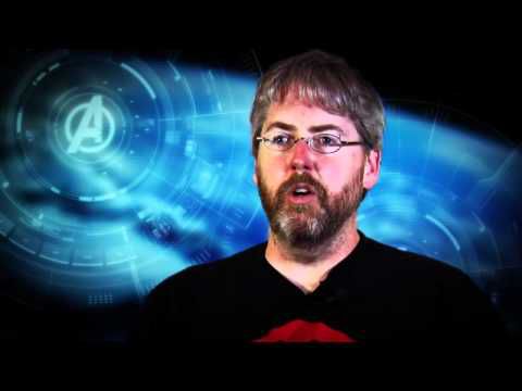 dave brevik dave brevik
