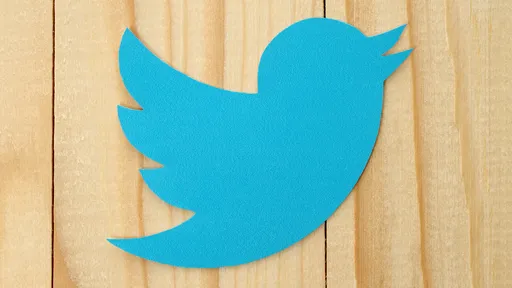 Twitter testa recurso de ícones na foto de perfil em conversas na rede social