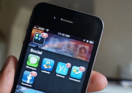 iMessage falha SMS iPhone iMessage falha SMS iPhone