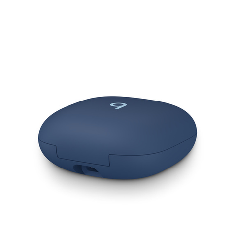Beats Fit Pro Azul Pacífico