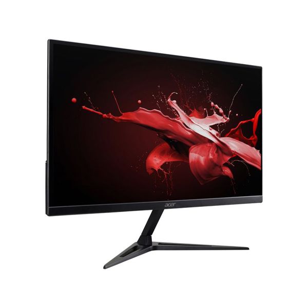 Monitor Gamer Acer RG241Y FHD FreeSync HDR10 1ms 165Hz IPS Zero frame - acerstore