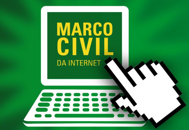 Artigo 19 do Marco Civil em votação: entenda por que a censura pode voltar