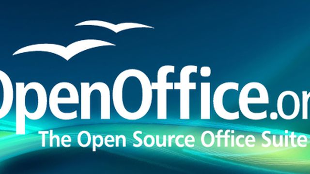 OpenOffice pode estar com os dias contados