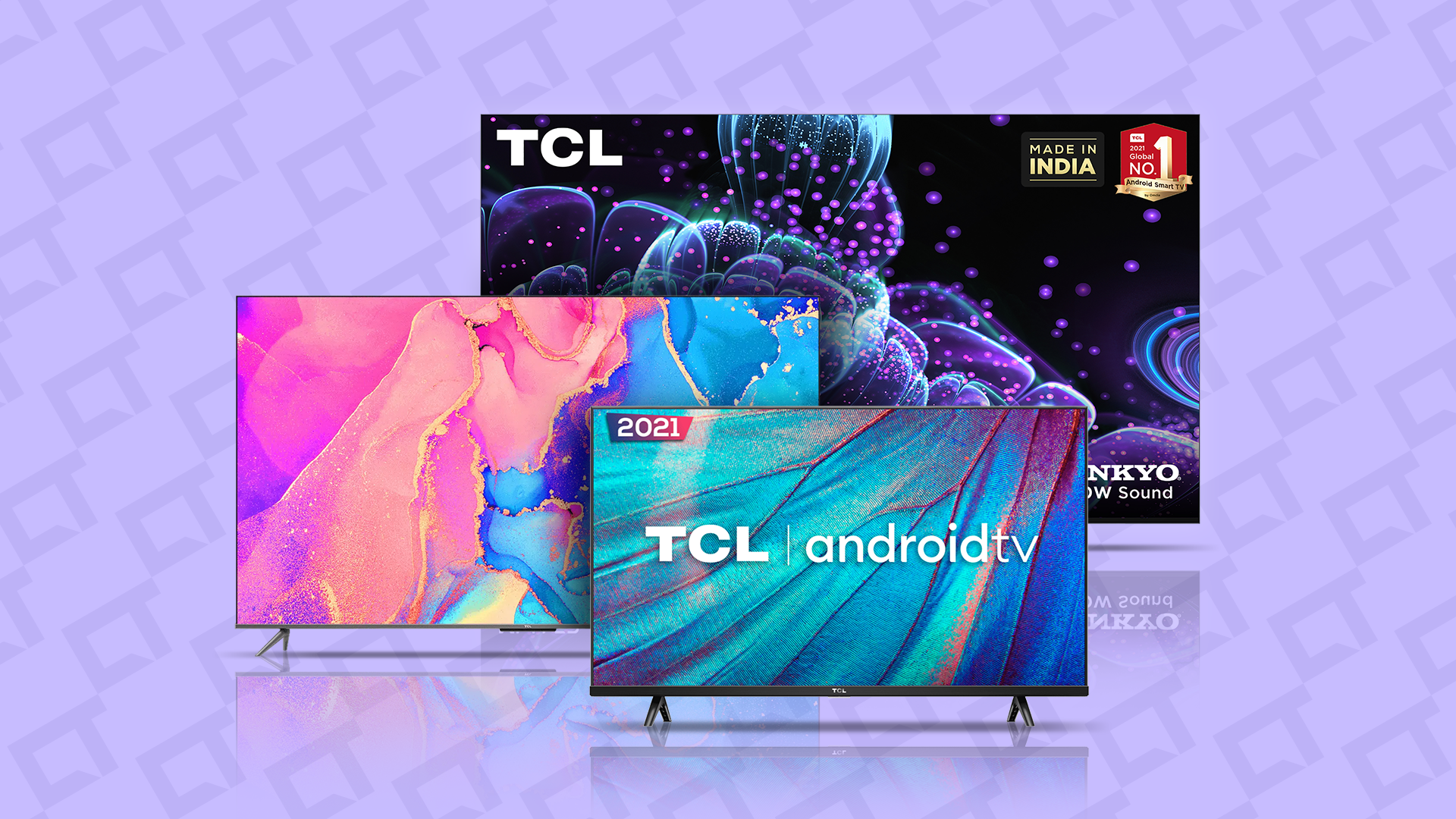 Review TCL P635  Uma boa smart TV intermediária - Canaltech