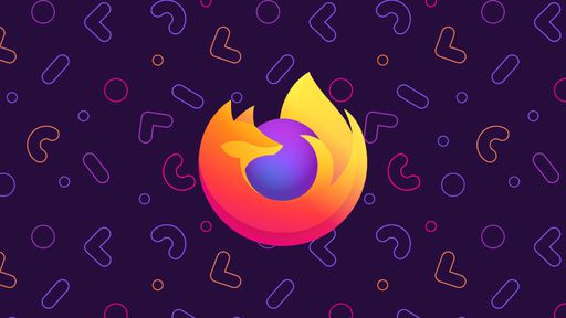 Como importar senhas para o Mozilla Firefox