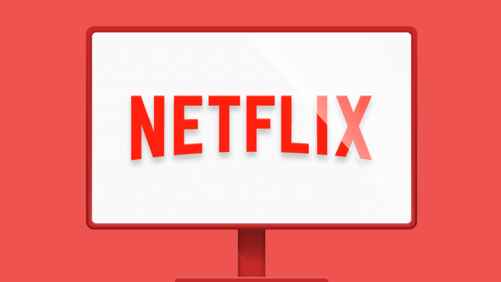 Como encontrar filmes e séries 4K (Ultra HD) para assistir na Netflix –  Tecnoblog