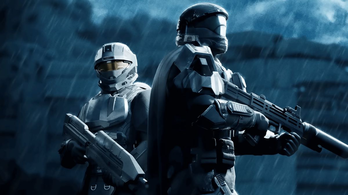 Helldivers 2 e jogos como serviço se tornam muleta para PlayStation