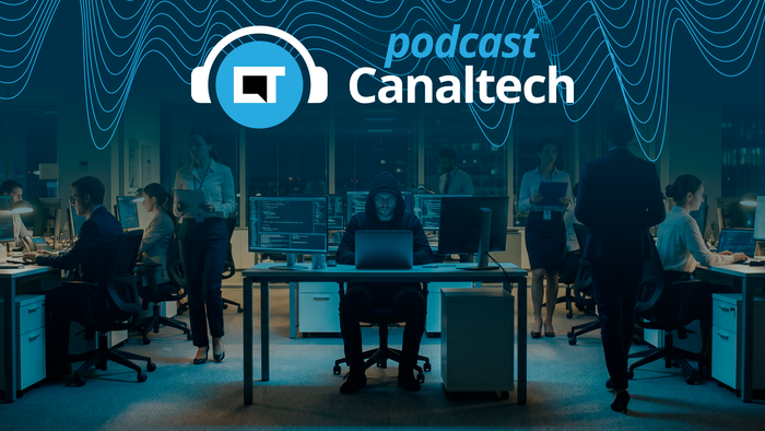 O que muda: Você confiaria em um hacker para proteger sua empresa?