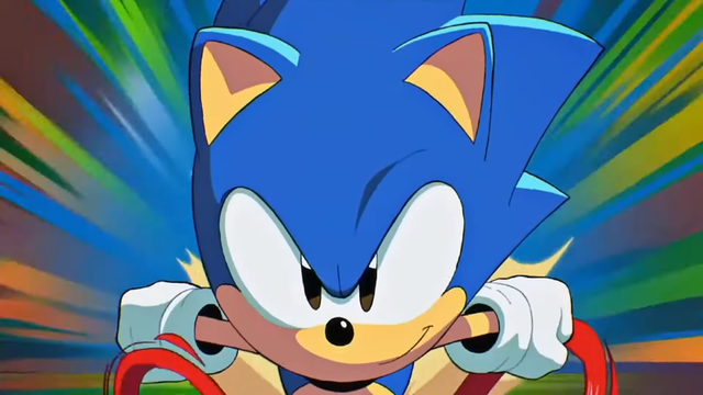 Crítica Sonic 2: O Filme  Apertando os botões certos - Canaltech