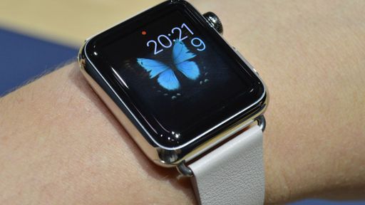 Aplicativo irá permitir tradução de várias idiomas utilizando o Apple Watch