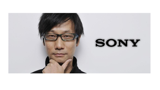 Hideo Kojima explica por que escolheu a Sony como parceira em 'Death Stranding '